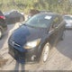 1FADP3J22EL263701 2014 Ford Focus Titanium auction photo thumbnail 2