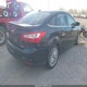 1FADP3J22EL263701 2014 Ford Focus Titanium auction photo thumbnail 4
