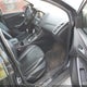1FADP3J22EL263701 2014 Ford Focus Titanium auction photo thumbnail 5