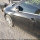 1FADP3J22EL263701 2014 Ford Focus Titanium auction photo thumbnail 6