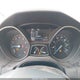 1FADP3J22EL263701 2014 Ford Focus Titanium auction photo thumbnail 7