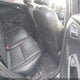1FADP3J22EL263701 2014 Ford Focus Titanium auction photo thumbnail 8
