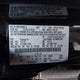 1FADP3J22EL263701 2014 Ford Focus Titanium auction photo thumbnail 9
