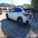 JF2GTAEC7PH290538 2023 Subaru Crosstrek Premium auction photo thumbnail 3