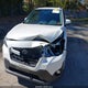 JF2GTAEC7PH290538 2023 Subaru Crosstrek Premium auction photo thumbnail 6