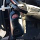 KMHDU46D18U503348 2008 Hyundai Elantra Gls/Se auction photo thumbnail 11