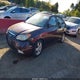 KMHDU46D18U503348 2008 Hyundai Elantra Gls/Se auction photo thumbnail 2