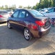 KMHDU46D18U503348 2008 Hyundai Elantra Gls/Se auction photo thumbnail 3