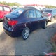 KMHDU46D18U503348 2008 Hyundai Elantra Gls/Se auction photo thumbnail 4