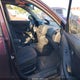 KMHDU46D18U503348 2008 Hyundai Elantra Gls/Se auction photo thumbnail 5