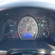 KMHDU46D18U503348 2008 Hyundai Elantra Gls/Se auction photo thumbnail 7