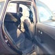 KMHDU46D18U503348 2008 Hyundai Elantra Gls/Se auction photo thumbnail 8