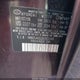 KMHDU46D18U503348 2008 Hyundai Elantra Gls/Se auction photo thumbnail 9