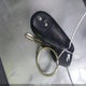 JF1GD66595H505333 2005 Subaru Impreza 2.5Rs auction photo thumbnail 11