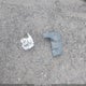 JF1GD66595H505333 2005 Subaru Impreza 2.5Rs auction photo thumbnail 12