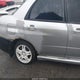 JF1GD66595H505333 2005 Subaru Impreza 2.5Rs auction photo thumbnail 13