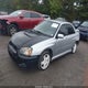 JF1GD66595H505333 2005 Subaru Impreza 2.5Rs auction photo thumbnail 2