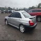 JF1GD66595H505333 2005 Subaru Impreza 2.5Rs auction photo thumbnail 3