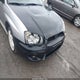 JF1GD66595H505333 2005 Subaru Impreza 2.5Rs auction photo thumbnail 6