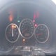 JF1GD66595H505333 2005 Subaru Impreza 2.5Rs auction photo thumbnail 7