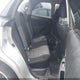 JF1GD66595H505333 2005 Subaru Impreza 2.5Rs auction photo thumbnail 8