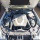 WDBUF56X18B218836 2008 Mercedes-Benz E 350 auction photo thumbnail 10