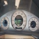 WDBUF56X18B218836 2008 Mercedes-Benz E 350 auction photo thumbnail 7