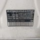 WDBUF56X18B218836 2008 Mercedes-Benz E 350 auction photo thumbnail 9