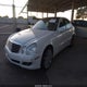 WDBUF56X18B218836 2008 Mercedes-Benz E 350 auction photo thumbnail 2