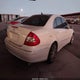 WDBUF56X18B218836 2008 Mercedes-Benz E 350 auction photo thumbnail 4