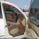 WDBUF56X18B218836 2008 Mercedes-Benz E 350 auction photo thumbnail 5