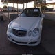 WDBUF56X18B218836 2008 Mercedes-Benz E 350 auction photo thumbnail 6
