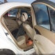 WDBUF56X18B218836 2008 Mercedes-Benz E 350 auction photo thumbnail 8