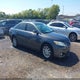 4T1BK3EK4AU608303 2010 Toyota Camry Xle V6 auction photo thumbnail 12