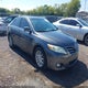 4T1BK3EK4AU608303 2010 Toyota Camry Xle V6 auction photo thumbnail 6