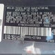 4T1BK3EK4AU608303 2010 Toyota Camry Xle V6 auction photo thumbnail 9