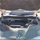 5FNYF6H00GB052863 2016 Honda Pilot Elite auction photo thumbnail 10