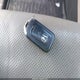 5FNYF6H00GB052863 2016 Honda Pilot Elite auction photo thumbnail 11