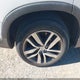 5FNYF6H00GB052863 2016 Honda Pilot Elite auction photo thumbnail 12