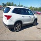 5FNYF6H00GB052863 2016 Honda Pilot Elite auction photo thumbnail 4