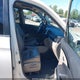 5FNYF6H00GB052863 2016 Honda Pilot Elite auction photo thumbnail 5