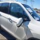 5FNYF6H00GB052863 2016 Honda Pilot Elite auction photo thumbnail 6