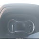 5FNYF6H00GB052863 2016 Honda Pilot Elite auction photo thumbnail 7