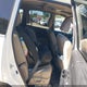 5FNYF6H00GB052863 2016 Honda Pilot Elite auction photo thumbnail 8