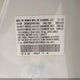 5FNYF6H00GB052863 2016 Honda Pilot Elite auction photo thumbnail 9