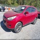 KM8JTCAF1EU833625 2014 Hyundai Tucson Gls auction photo thumbnail 2