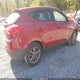 KM8JTCAF1EU833625 2014 Hyundai Tucson Gls auction photo thumbnail 4