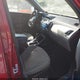 KM8JTCAF1EU833625 2014 Hyundai Tucson Gls auction photo thumbnail 5