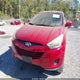 KM8JTCAF1EU833625 2014 Hyundai Tucson Gls auction photo thumbnail 6