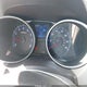 KM8JTCAF1EU833625 2014 Hyundai Tucson Gls auction photo thumbnail 7